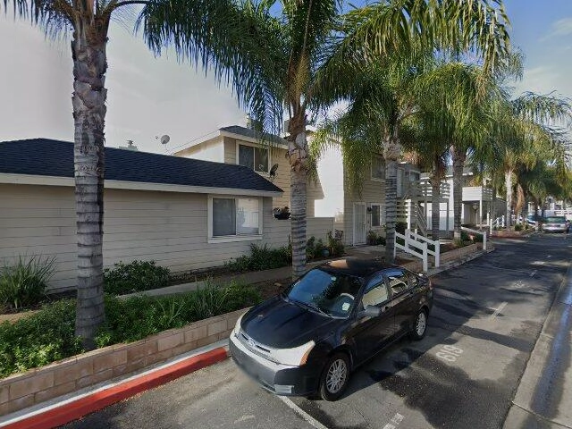 House image located at Lake Elsinore, CA 92530