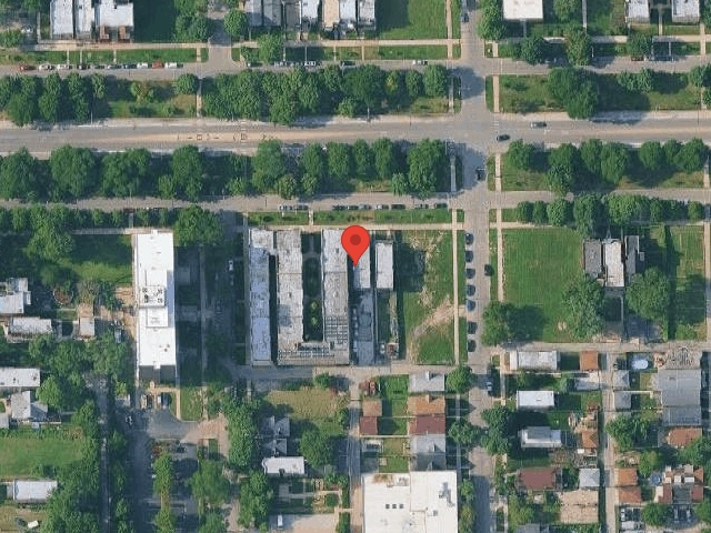 House image located at Chicago, IL 60624