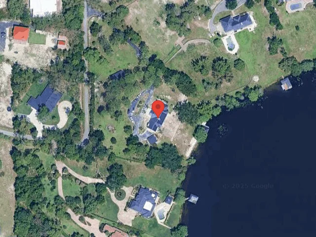 House image located at Winter Springs, FL 32708