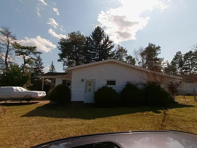 House image located at Cleveland, OH 44130