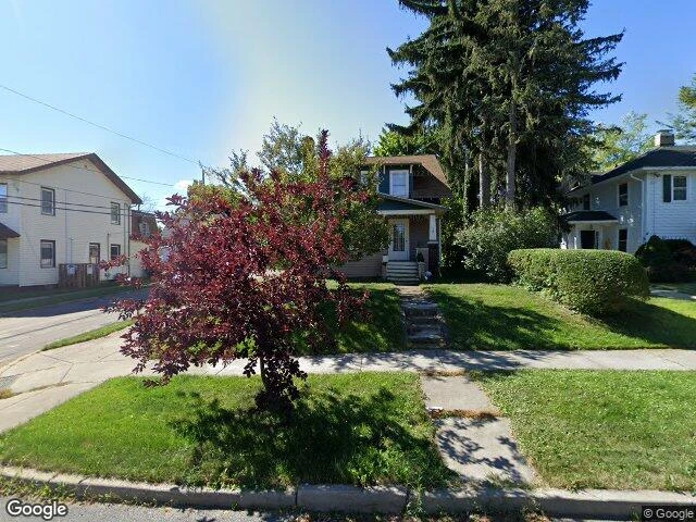 House image located at Dunkirk, NY 14048