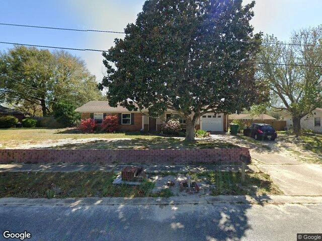 House image located at Destin, FL 32541