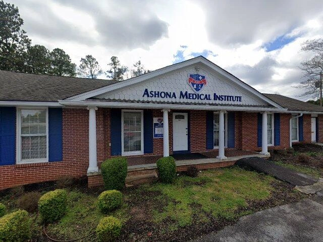 House image located at Conyers, GA 30012