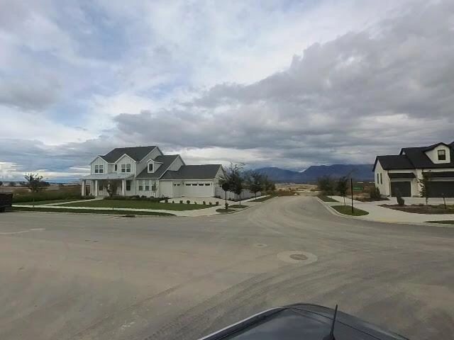 House image located at Saratoga Springs, UT 84045