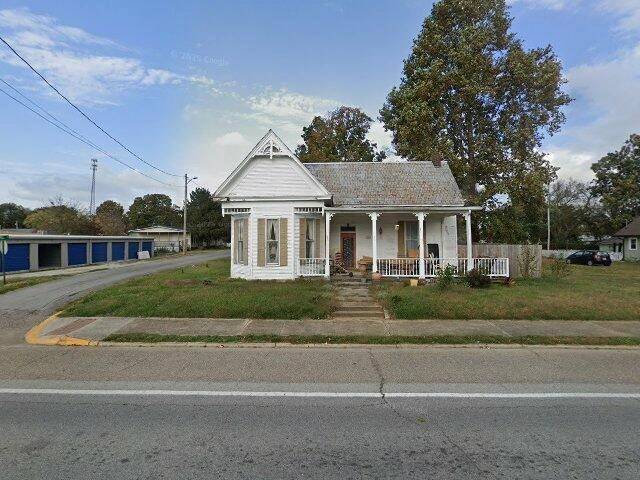 House image located at Cowan, TN 37318