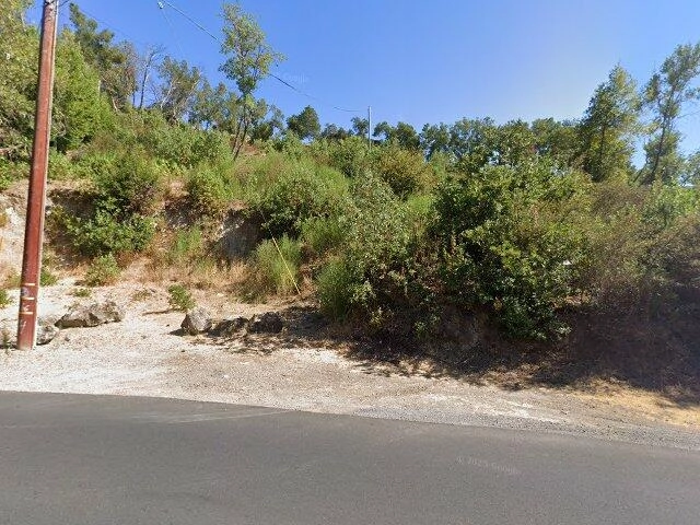 House image located at Sonoma, CA 95476