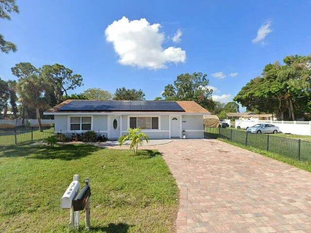 House image located at Bradenton, FL 34207