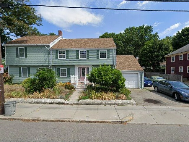 House image located at Gravity, IA 50848