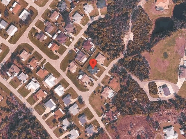 House image located at Englewood, FL 34224