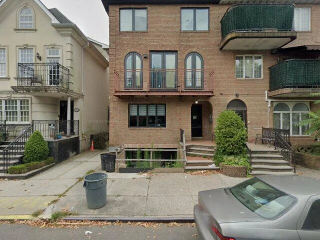 House image located at Brooklyn, NY 11204