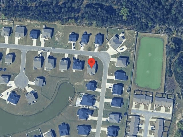 House image located at Florence, SC 29501