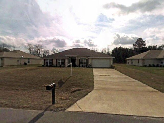 House image located at Ocala, FL 34476
