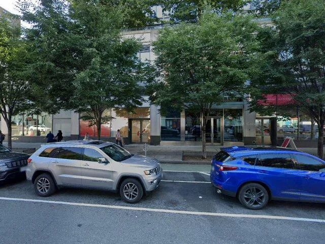 House image located at New York, NY 10025