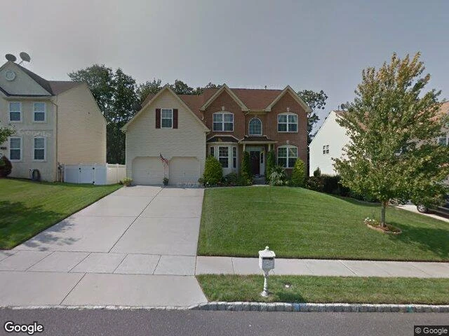 House image located at Sicklerville, NJ 08081