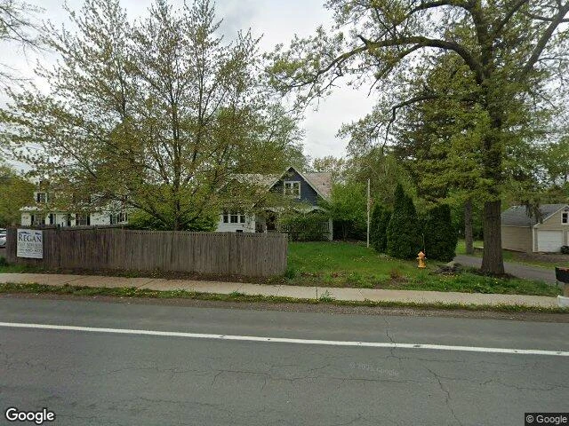 House image located at Troy, NY 12180