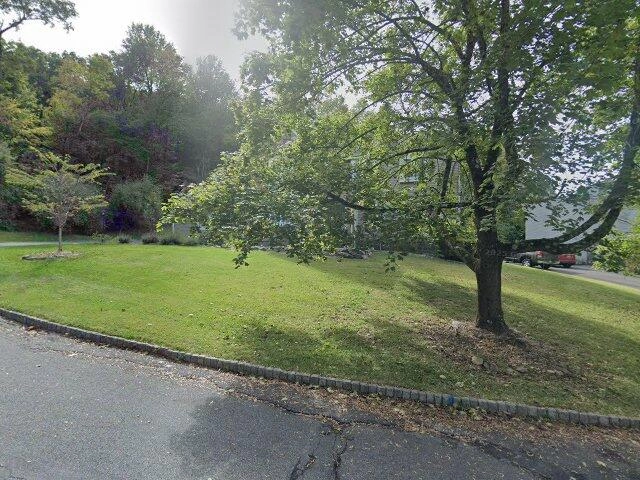 House image located at Hackettstown, NJ 07840