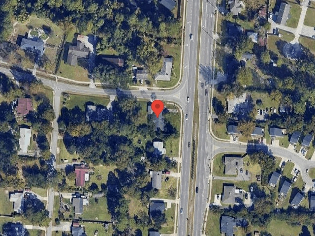 House image located at Wilmington, NC 28405