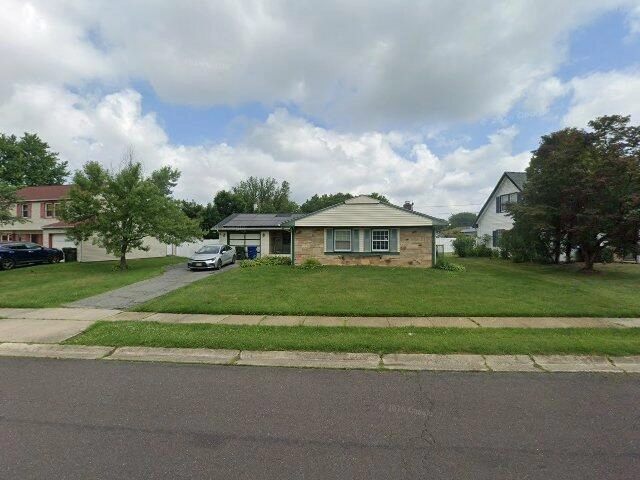 House image located at Willingboro, NJ 08046