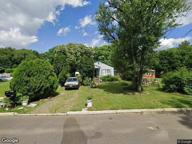 House image located at Pennsauken, NJ 08110