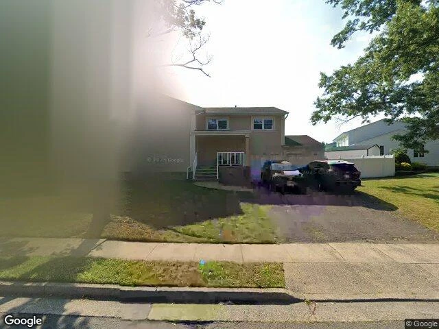 House image located at Parlin, NJ 08859