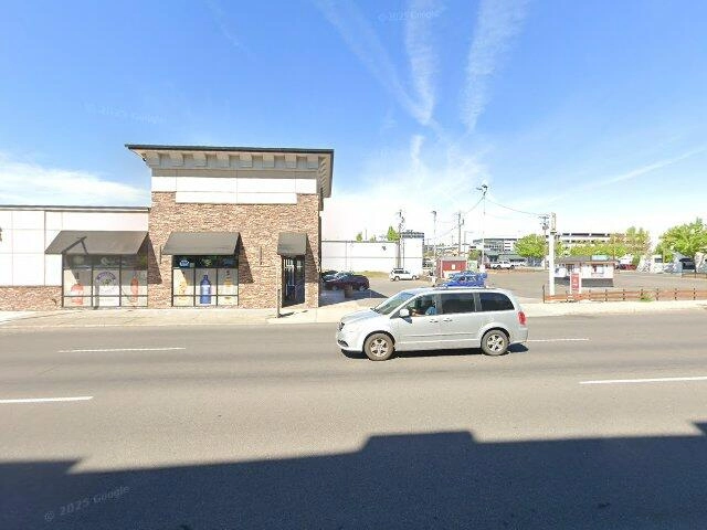 House image located at Spokane, WA 99202