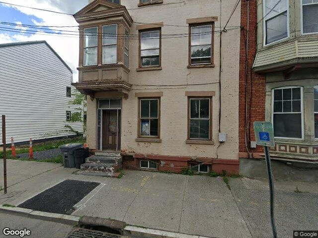 House image located at Troy, NY 12180