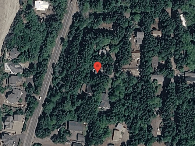 House image located at Waldport, OR 97394