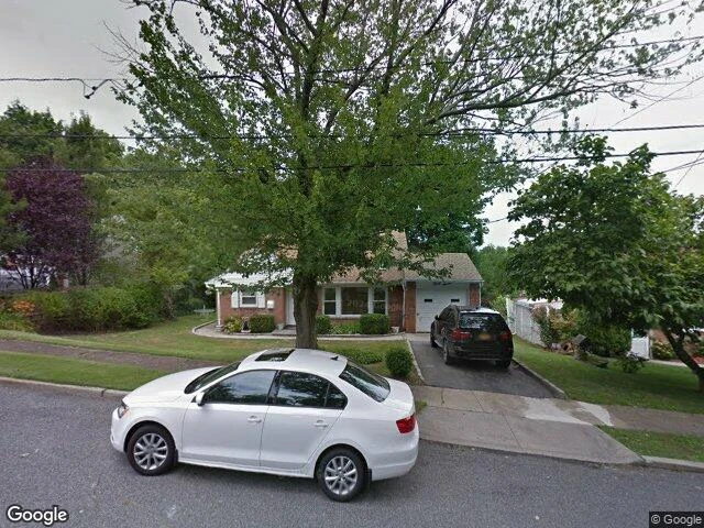 House image located at Oyster Bay, NY 11771