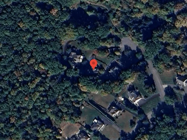 House image located at Lake Hopatcong, NJ 07849