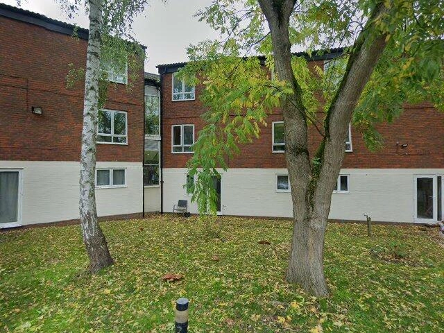 House image located at Toms River, NJ 08753