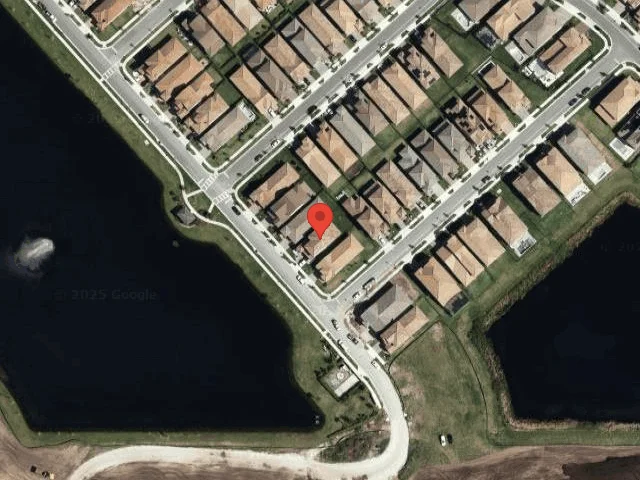 House image located at Orlando, FL 32832