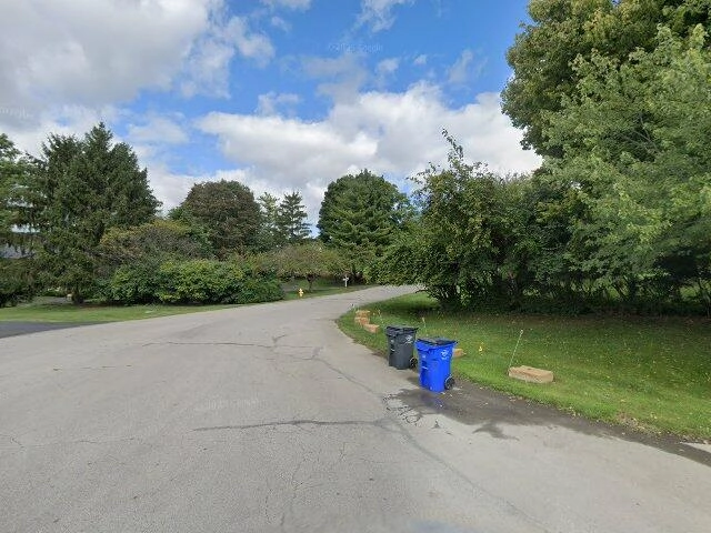 House image located at Woodlawn, TN 37191