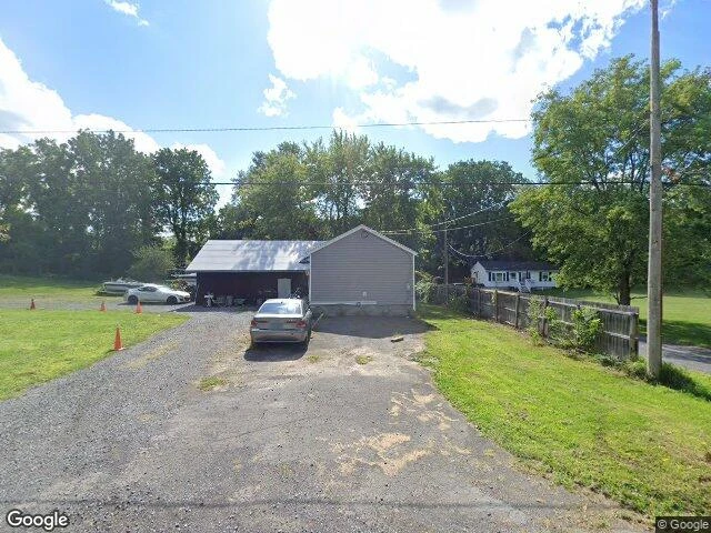 House image located at Jamesville, NY 13078