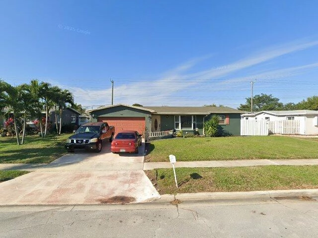House image located at Pompano Beach, FL 33063