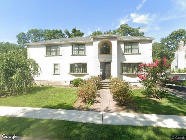 House image located at Massapequa Park, NY 11762