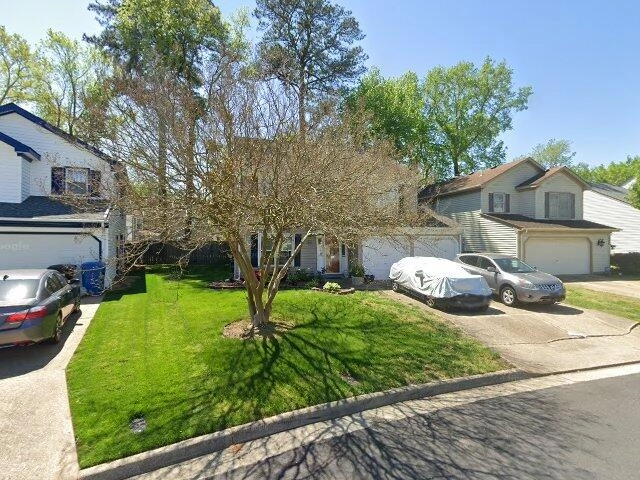 House image located at Virginia Beach, VA 23464