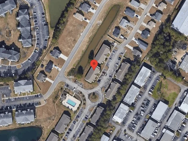 House image located at Myrtle Beach, SC 29579