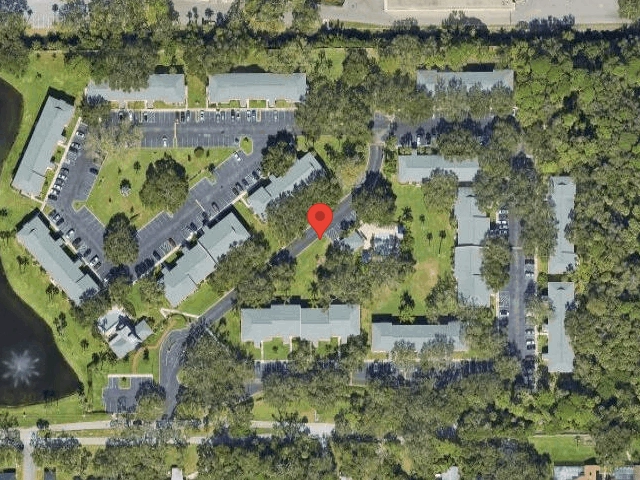 House image located at Saint Petersburg, FL 33712