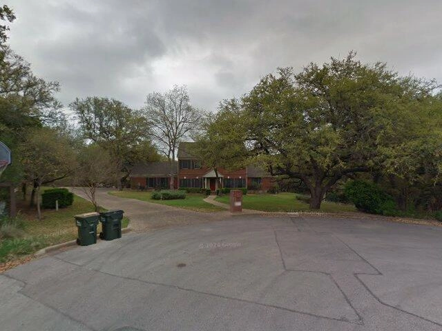 House image located at Newton, NC 28658