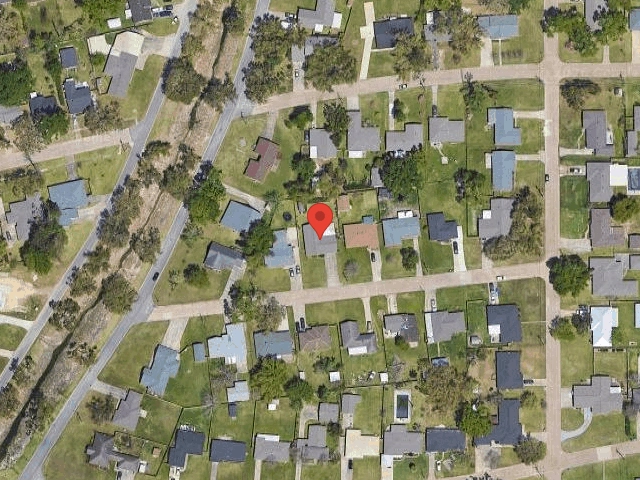 House image located at Lake Charles, LA 70605
