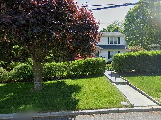 House image located at Waterford, NY 12188