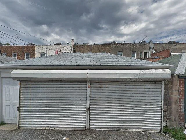 House image located at Woodside, NY 11377