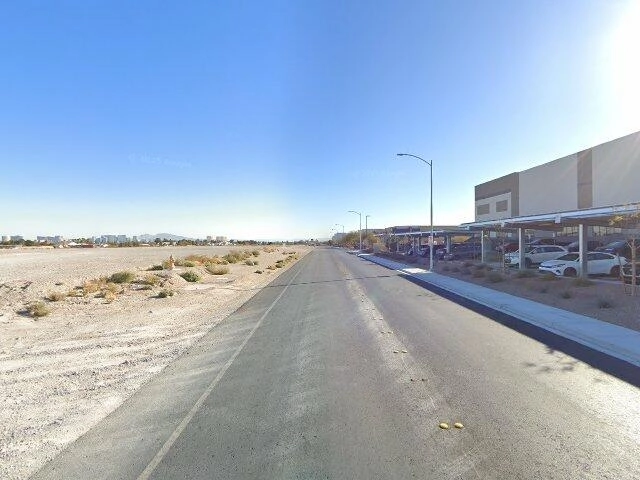 House image located at El Paso, TX 79924