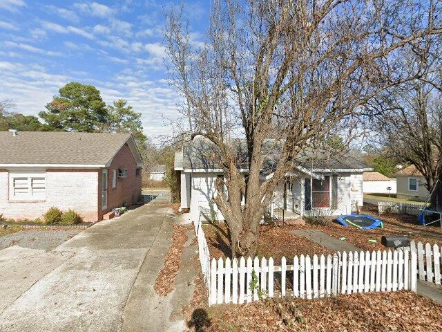 House image located at Ennis, TX 75119