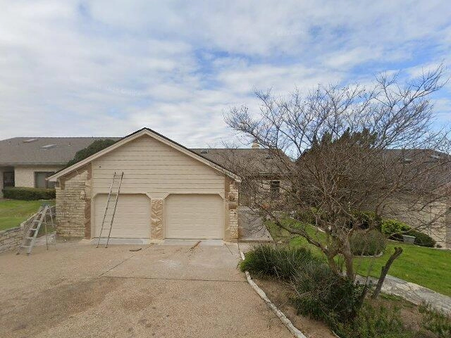 House image located at Austin, TX 78734