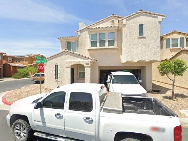 House image located at Las Vegas, NV 89142