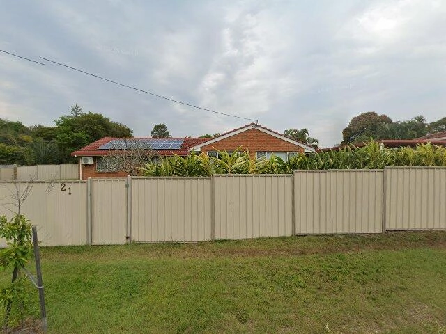 House image located at Hudson, MA 01749