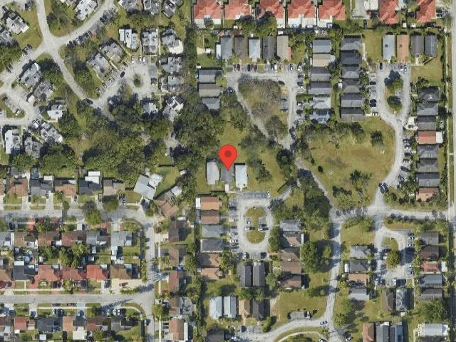 House image located at Miami, FL 33177