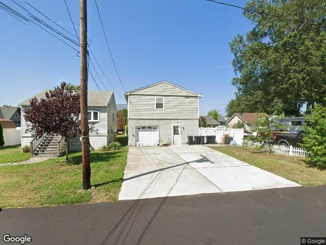 House image located at Ocean Gate, NJ 08740