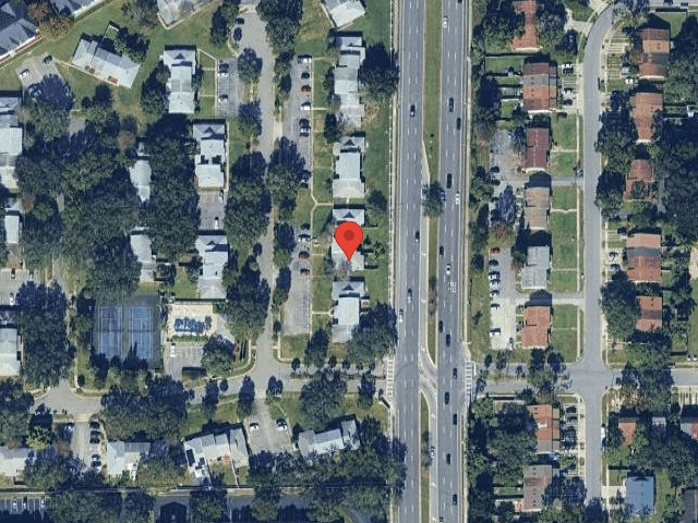 House image located at Orlando, FL 32826